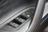 MG HS 1.5 T-GDI Luxury Aut.
