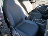 Seat Ateca 2.0 TDI DSG