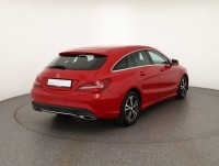 Mercedes-Benz CLA 200 SB Urban