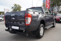 Ford Ranger 2.2 TDCi XLT 4x4