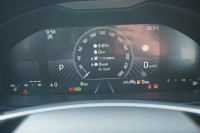 Skoda Scala 1.0 TSI DSG