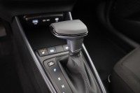 Hyundai i20 1.0 T-GDI Aut.