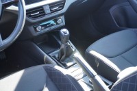 Skoda Kamiq 1.0 Active