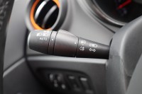Renault Captur 1.2 TCE 120 EDC