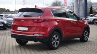 Kia Sportage 1.6 T-GDI Vision 2 WD