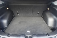 Jeep Compass 1.3 T-GDI AT