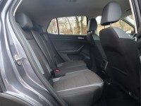 VW T-Cross 1.0 Style