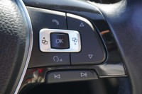 VW Golf VII Variant 1.4 Comfortline