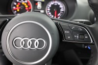 Audi Q2 30 1.0 TFSI