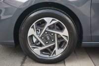 Hyundai i30 Kombi 1.6 T-GDI Aut.