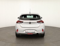 Opel Corsa 1.2