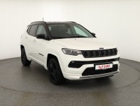 Jeep Compass S 1.3 PHEV 4WD