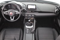 Fiat 124 Spider 1.4 MA Lusso