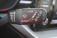 Skoda Fabia 1.0 Active