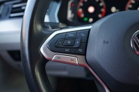 VW Passat Variant 2.0 R-Line DSG