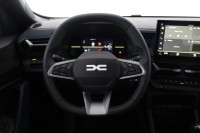 Dacia Duster TCe 130