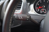 VW Golf VII Variant 1.5 R-Line