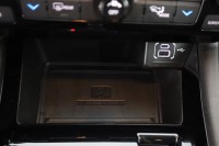 Jeep Compass 1.3 MultiAir 80th Anniversary