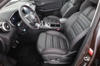 MG HS 1.5 T-GDI Luxury Aut.