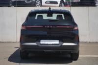 Opel Grandland 1.2DI Turbo Hybrid Aut.