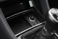 Skoda Karoq 2.0 TDI Style 4x4