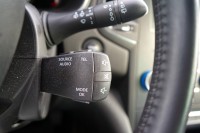 Renault Megane Grandtour 1.3 TCe 160PS