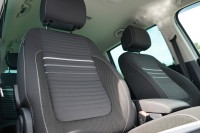 VW Sharan 2.0 TDI DSG Cup