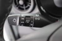 Hyundai i10 1.0 Select