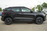Skoda Karoq Sportline 1.5 TSI DSG
