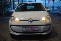 VW up up! 1.0
