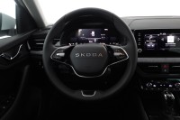 Skoda Scala 1.0 TSI DSG