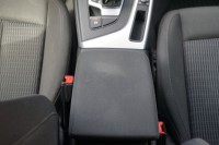 Audi A4 Avant 1.4 TFSI DSG