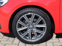 Audi A1 Sportback 35 TFSI