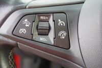 Opel Astra K Sports Tourer