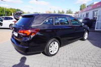 Opel Astra K ST 1.2 Edition