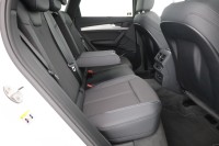 Audi Q5 SB S-Line 40 TDI quattro s-tronic