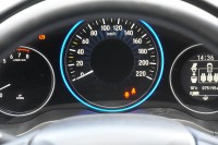 Honda HR-V 1.5 Executive