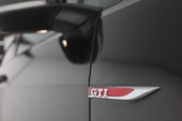 VW Golf VII 2.0 TSI DSG GTI