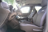 Dacia Bigster Expression 140 mHev