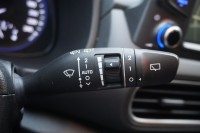 Hyundai Kona 1.0 T-GDI Advantage