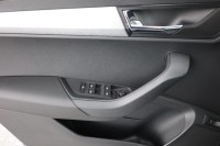 Skoda Karoq 1.5 TSI DSG