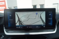 Peugeot 208 1.2 PureTech 100 GT-Line