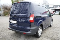 Ford Transit Courier 1.5 TDCi