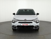 Citroen C4 X PureTech 130 Aut.
