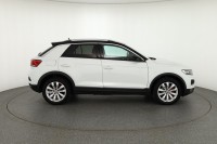 VW T-Roc 1.5 TSI DSG Sport