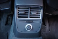 Audi A3 Sportback 1.4TFSI sport
