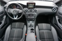 Mercedes-Benz A 140 A180 d BlueEfficiency Urban