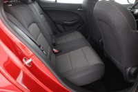 MG MG3 1.5 Comfort