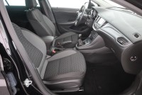 Opel Astra K ST 1.5 D Business