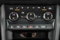 Skoda Kodiaq 2.0 TDI Tour DSG